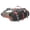 Peat, 3-6L, variant on Sierra Designs Flex Lumbar Pack, Peat, 3-6L