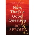 thumbnail image 1 of Pre-Owned Now, That's a Good Question: Answers to Questions about Life and Faith (Paperback) 0842347119 9780842347112, 1 of 1