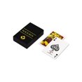 thumbnail image 1 of Bkdt Marketing Plastic Playing Cards With Case, Waterproof Playing Cards Multicolor - Bridge Size, Flash Party Games Fun | Playing Cards, 1 of 4