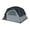 Blue Nights, variant on Coleman 6-Person Skydome™ Camping Tent