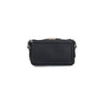 thumbnail image 3 of Valentino Garavani Women's "Alltime" Mini Crossbody Bag Black Black, 3 of 5