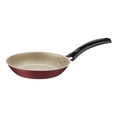thumbnail image 3 of Batería de cocina Turim en aluminio Tramontina 20298-745, 3 of 5