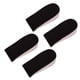 thumbnail image 5 of 2 Pares Plantillas de para Dolor de Talones,Piernas, 5 of 7