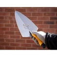 thumbnail image 4 of Roughneck Philadelphia Pattern Brick Trowel, 4 of 5