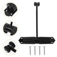 thumbnail image 3 of Screen Door Spring Closer Double Springs Residential Door Automatic Closer, 3 of 7