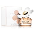 thumbnail image 3 of Perfume Daisy Love Eau So Sweet para Mujer de Marc Jacobs EDT 100ML, 3 of 3