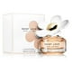 thumbnail image 3 of Perfume Daisy Love Eau So Sweet para Mujer de Marc Jacobs EDT 100ML, 3 of 3