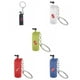 thumbnail image 1 of 5x Silicona Dive Tank Llavero Llavero Cilindro de aire Llaves Etiqueta Charm Bag, 1 of 9