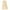 Beige, variant on Patlollav Womens Linen Cropped Pants Plus Size Casual Comfortable Capris Trousers Elastic Waist Pants