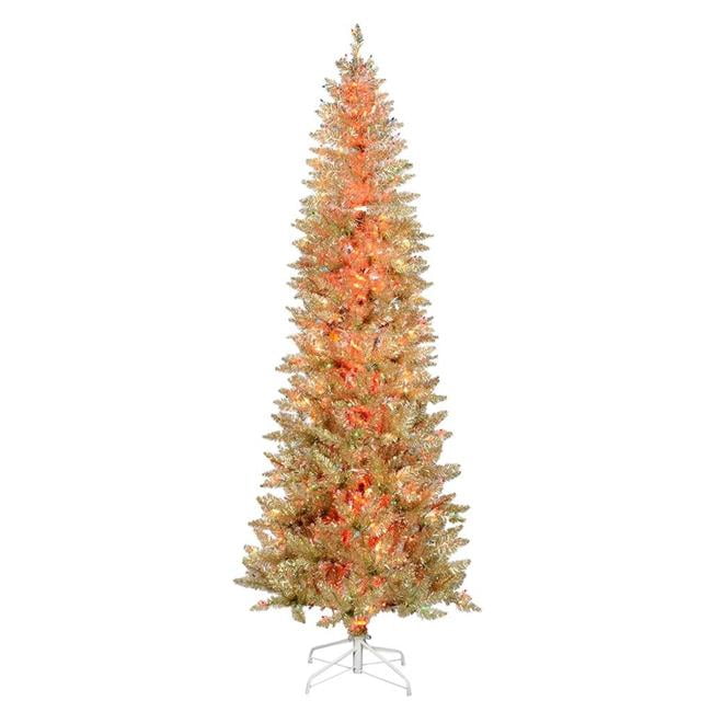 10ft christmas tree the range
