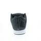thumbnail image 4 of Tenis Dc Shoes Court Graffik Para Hombre Color Gris Modelo 300529GBW DC Shoes Hombre Court Graffik Gris 300529-GBW, 4 of 7