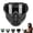 C, variant on Grass Cutting Mask,Detachable Full Face Goggle Mas for Riding,Racing, Grass Cutting