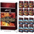 thumbnail image 6 of Wrestling Party Favor Goodie Bags 24 PCS with 30 Stickers, for Wrestle Birthday Decorations, Boxing Theme Party Supplies$$Home Decor, Kitchen, & Other, 6 of 7