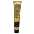 thumbnail image 4 of Joico Vero K-Pak Hair Color 6N Light Brown, 4 of 4