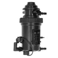 View all media