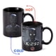 thumbnail image 2 of Taza STAR WARS Rogue One K-2SO de cerámica, 350 ml, oficial Disney, 2 of 6