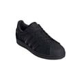thumbnail image 4 of Tenis Adidas para Hombre Superstar, 4 of 5