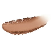 (2 pack) Rimmel Natural Bronzer Sun Bronze Lightweight Tanning Powder