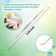 thumbnail image 5 of Kit de tratamiento para uñas encarnadas YOUVLAN con gotas suavizantes, 5 of 7