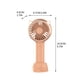thumbnail image 3 of Ventilador Pequeño de Mano onlyliua 2024 Recargable Usb para Dormitorio de estudiantes, 3 of 3