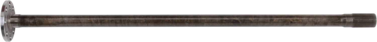 Spicer 10024293 Drive Axle Shaft