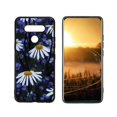 thumbnail image 1 of Chamomile Phone Case, Degined for LG Q51 Case Men Women, Flexible Silicone Shockproof Case for LG Q51, 1 of 1