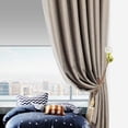 thumbnail image 4 of 2 uds. Retenes de cortina de cristal transparente montado en la pared borla cortina gancho para alzapaños cortinas gancho ropa abrigo sombrero colgador de toallas, 4 of 8