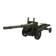 thumbnail image 4 of 1:25 artesanías de modelo de papel de tanque soviético, juguete de modelo de construcción, Kits de tanque de modelo de ensamblaje, rompecabezas 3D Hugo Modelos de tanques, 4 of 10