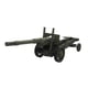 thumbnail image 4 of 1:25 artesanías de modelo de papel de tanque soviético, juguete de modelo de construcción, Kits de tanque de modelo de ensamblaje, rompecabezas 3D Hugo Modelos de tanques, 4 of 10