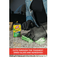 thumbnail image 4 of Goof Off Pro Strength Super Glue Remover - Pack of 2 — Residential Use, Standard Application, 4 of 6