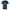Navy, variant on Place Fish Here Sarcastic Humor Graphic Novelty Funny Tall T Shirt