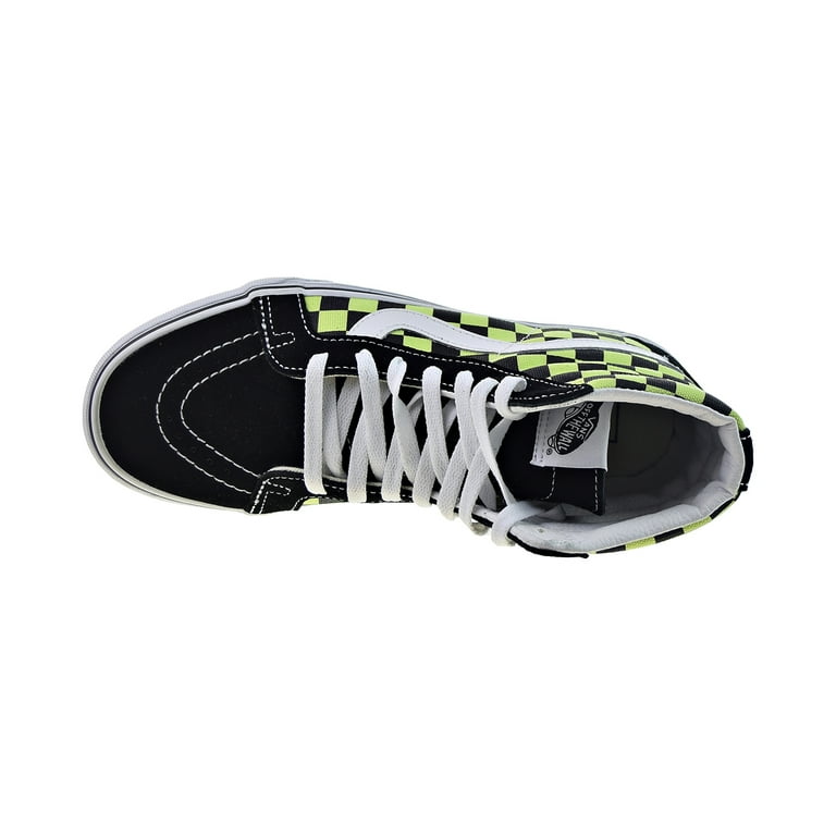 Vn0a4bv8v3w new arrivals