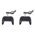 thumbnail image 1 of Nuevo Almohadilla para Mando Juegos Pro Classic Joypad, 1 of 6