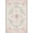 Pink, variant on Wonnitar Floral 5'x 7' Area Rug for Nursery, Cute Bow Accent Rugs for Kids Room, Washable Non Slip Soft Low Pile for Bedroom, Playroom, Living Room, Vanity, Purple