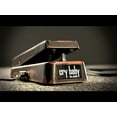 thumbnail image 3 of Dunlop SC95 Slash Cry Baby Classic Wah Pedal, 3 of 3