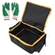thumbnail image 2 of Bolsa de Compresor de aire ANGGREK Con Doble Cremallera Para batería, 2 of 7