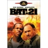 Bat 21 (DVD), MGM (Video & DVD), Drama