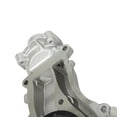 thumbnail image 5 of Engine Water Pump For Chevrolet Sonic Cruze Encore 2011-2015 2016 1.4L 25192709, 5 of 8