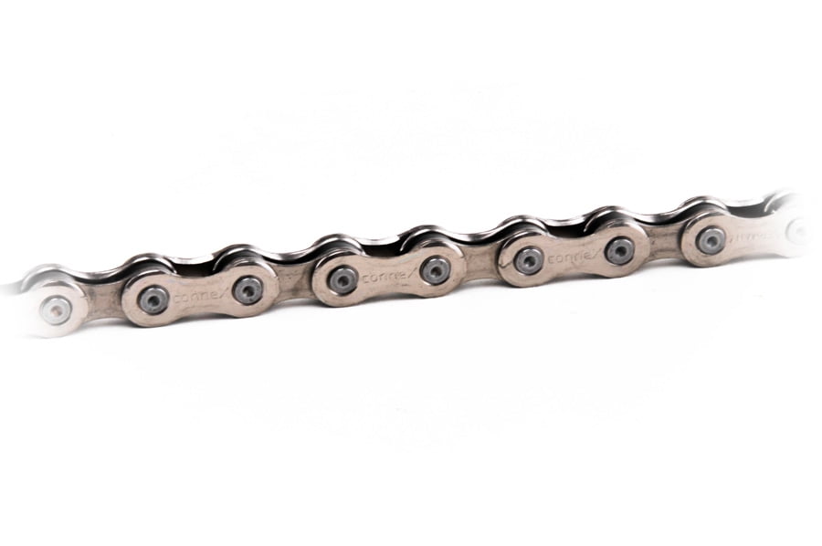 Wippermann Connex 908 Bicycle Chain 9 Speed for sale online