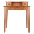 thumbnail image 4 of Bureau d'écriture, 99333, 4 of 9