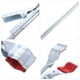 thumbnail image 2 of Pinzas antideslizantes de hierro, abrazaderas para tubos de ensayo, soportes para tubos de ensayo, herramientas de abrazadera de laboratorio, 2 uds., 2 of 6