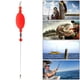 thumbnail image 4 of Flotadores de pescado de espuma de 6g, línea de pesca, boya flotante, accesorios para aparejos de pesca Bobber Tmvgtek 6tx6rl0bp6vm6tg9, 4 of 9