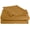 Gold, variant on Robee Rayon from Bamboo Solid Deep Pocket Sheet Set