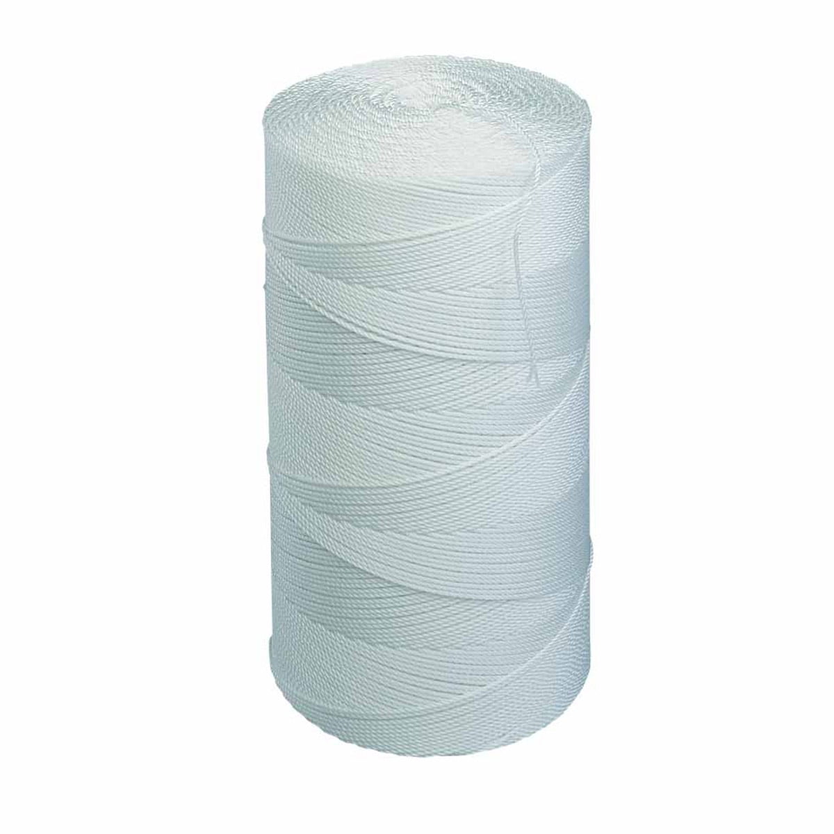 Greenlee Nylon Fish Line 595