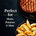 thumbnail image 2 of Private Selection Steakhouse Seasoning Grinder 2.1 oz - 5 Pack, 2 of 5