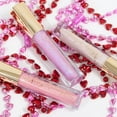 thumbnail image 3 of Sistar Starry Galaxy Lip Gloss High Pigment Ultra Shimmer Full-Coverage Metallic Multi-Dimensional Shine 1.5 mL / 0.05 fl. oz., 3 of 3