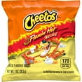 thumbnail image 4 of Frito-Lay Snacks Bold Mix Variety Pack, 28 Pack, 4 of 9