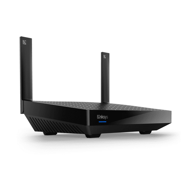 ROUTER LINKSYS HYDRA MESH WIFI6 DOS BANDAS AX3000 (MR20EC) Linksys MR20EC
