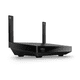 thumbnail image 1 of ROUTER LINKSYS HYDRA MESH WIFI6 DOS BANDAS AX3000 (MR20EC) Linksys MR20EC, 1 of 10