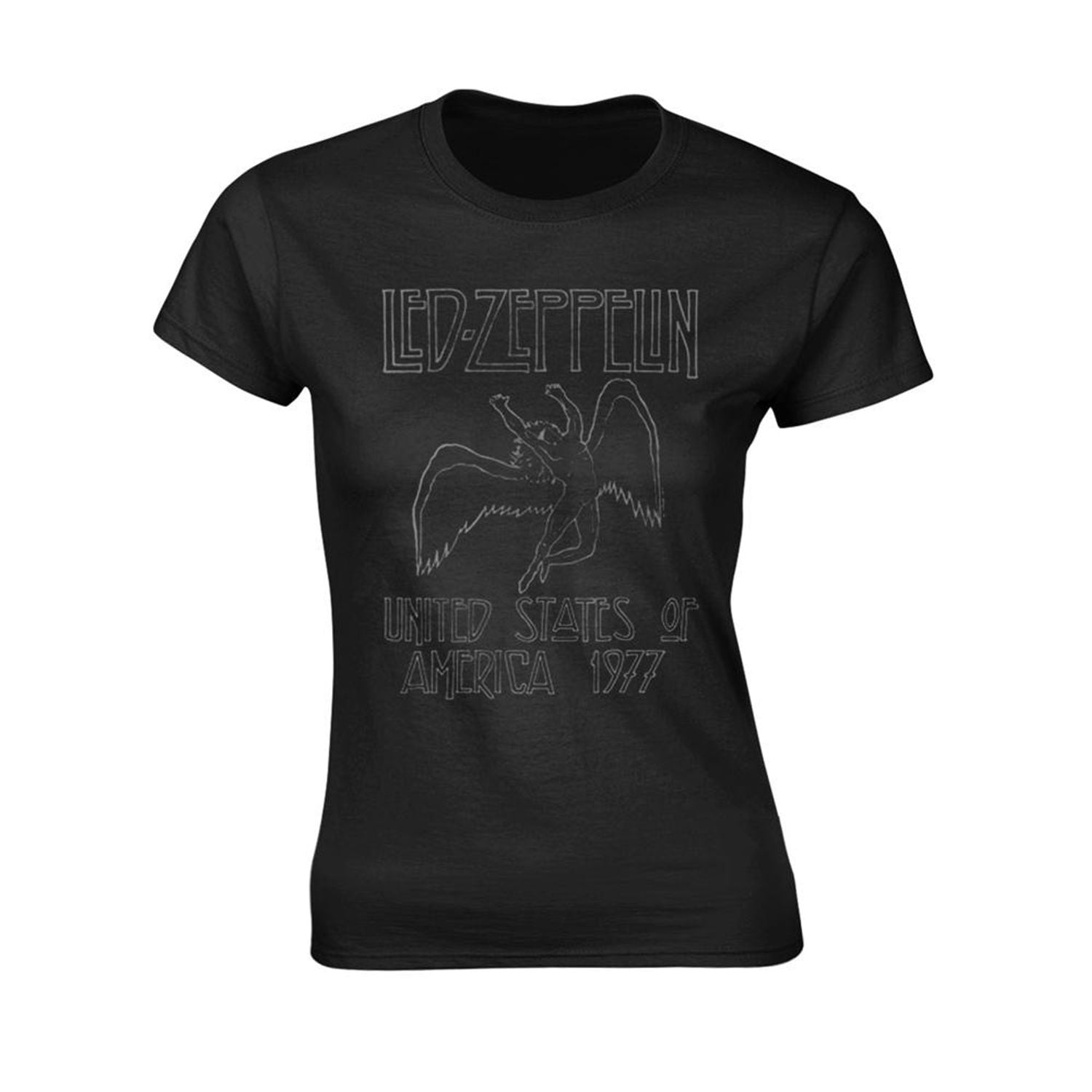G over Zeppelin Tシャツ・タオル・CD・グッズセット Led Zeppelin | Walmart Canada